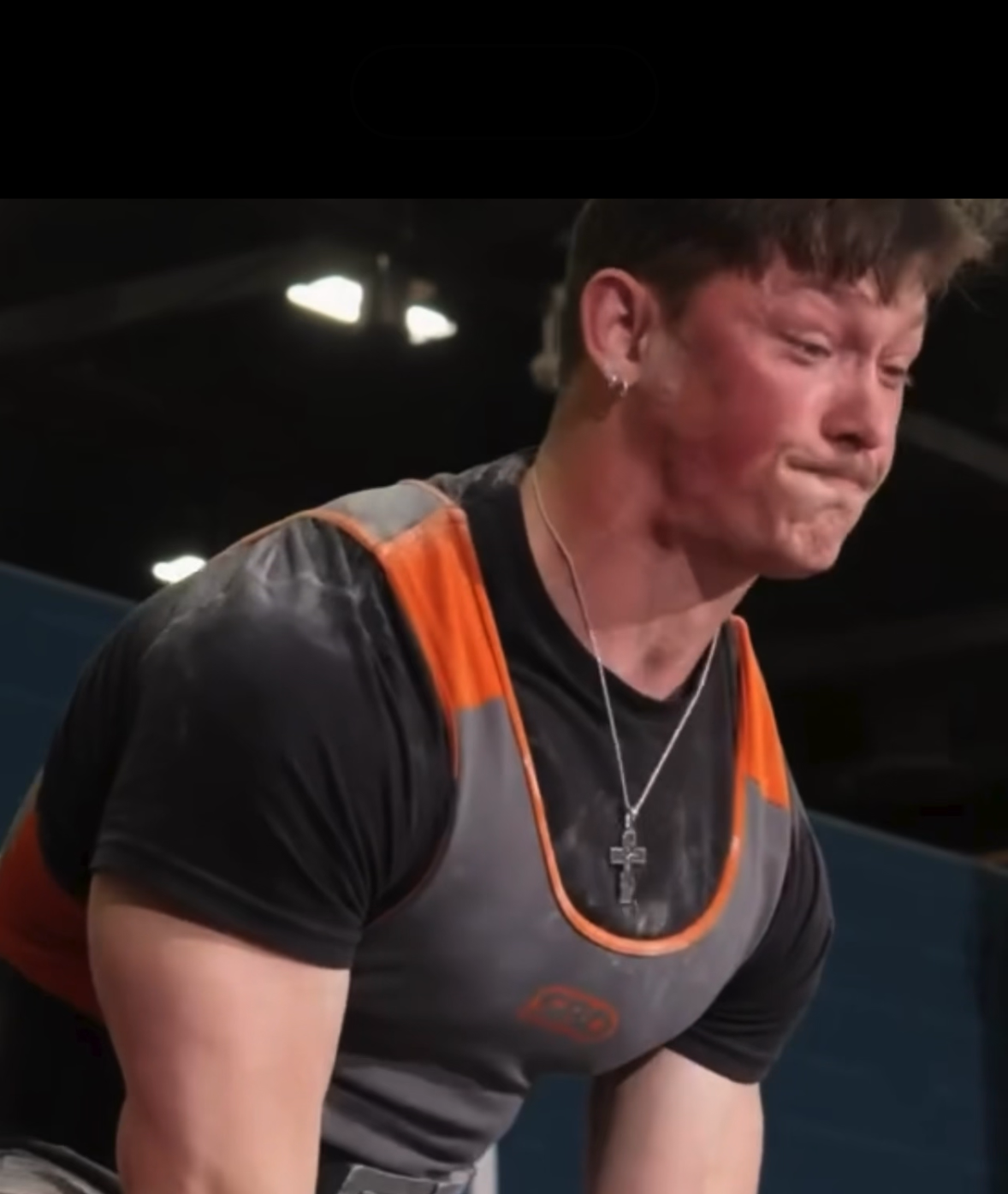 Hunter Olsen